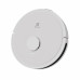 EFR71222DS Electrolux UltimateHome 700 Robotic Vacuum Cleaner